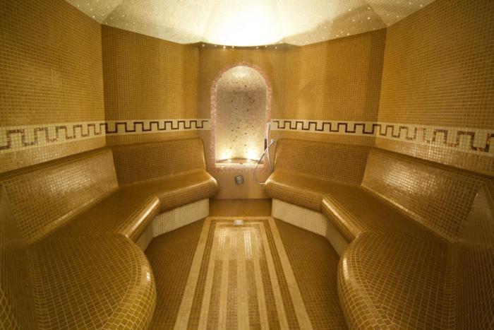 Fala By Marena Wellness & Spa Мендзиводзе Екстер'єр фото